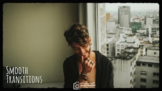 دانلود اسلایدشو عاشقانه پریمیر با موسیقی دمو