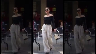 شش اشتباه رایج که سن رو بالا نشون میده؛ با راه حل کامل