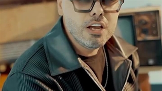 دانلود آهنگ جدید یوسف زمانی بنام آتیس پاره