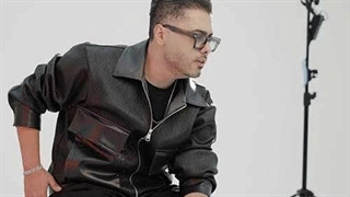 یوسف زمانی آتیش پاره