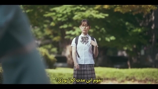 قسمت 12(آخر) سریال اسپیریت فینگرز با زیرنویس فارسی چسبیده