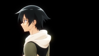 انیمه قهرمانِ بدون کلاس: اصلاً چه کسی به مهارت‌ها نیاز دارد؟! Hero Without a Class: Who Even Needs Skills?! قسمت 10