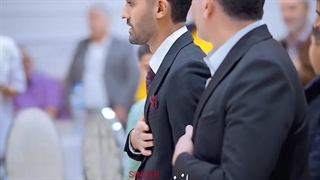 دانلود آهنگ توبه کردم از ابوالفضل رادمهر | لینک | متن