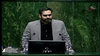 14040905: چوبه‌های دار را برای مفسدان اقتصادی برپا کنید!