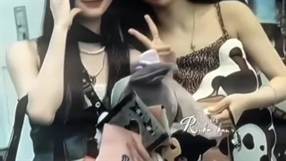 ولی روکاسا>>>>>>