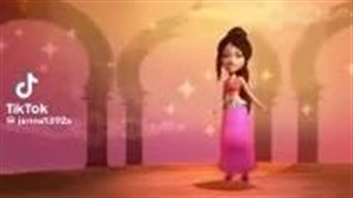 سم‌ترین‌چیزی‌که‌امروز‌دیدید: