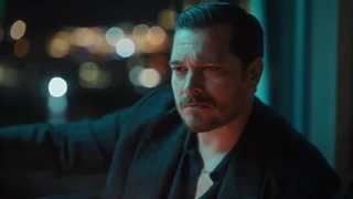 فصل دوم اشرف رویا قسمت ۲۳ با زیرنویس فارسی در ‌‌‌‌‌‌کانال تلگرام ما/لینک کانال پایین داخل توضیحات