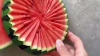 تزِِئین هندوامه شب یلدا