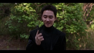 سریال کره ای بازیچه (The Manipulated) قسمت نهم با زیرنویس فارسی