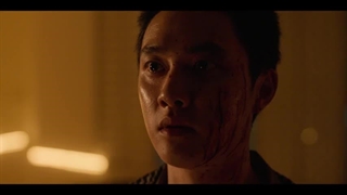 سریال کره ای بازیچه (The Manipulated) قسمت دهم با زیرنویس فارسی