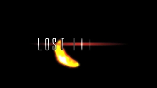 تریلر گیم پلی بازی Lost Planet 2 پلی استیشن 3