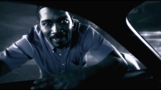 تریلر بازی Need For Speed Carbon پلی استیشن 3