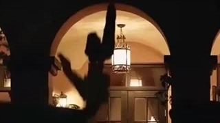 عشق‌برنامه‌ریزی‌شده قسمت‌7 آخر