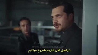 سریال اشرف رویا قسمت 23 زیرنویس فارسی قسمت 23 فقط داخل سایت موجوده لینک داخل توضیحات برای دیدن توضیحات روی همین متن کلیک کن