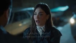 سریال اشرف رویا قسمت 24 زیرنویس فارسی قسمت 24 فقط داخل سایت موجوده لینک داخل توضیحات برای دیدن توضیحات روی همین متن کلیک کن