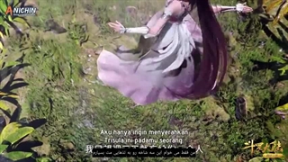 انیمه سرزمین ارواح فصل 2 قسمت189(215)با زیرنویس فارسی چسبیده