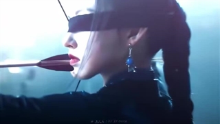 "Cdrama"(قشنگه ببینیدش♡)