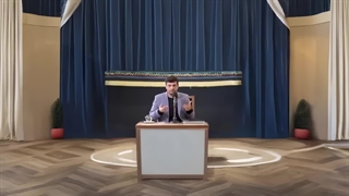 نظر رائفی پور در مورد بنزین