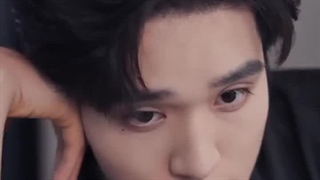 مینی سریال گوهر عشق پارت 7