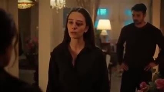 قسمت دوم  سریال ممنوعه با زیرنویس فارسی