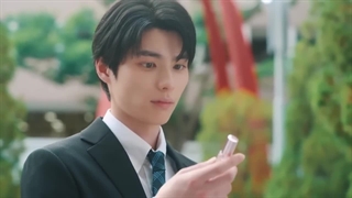 قسمت 2 سریال ژاپنی زیباروی تازه کار Beauty Newbie 2025