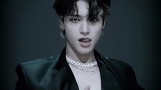 ترکیبشونننن>>>