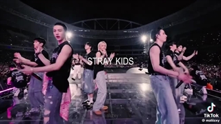 فکر کنم همون استری کیدز کافیم باشه