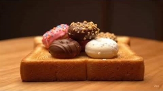 صبحونه ماه تولدت کدومه♡¿