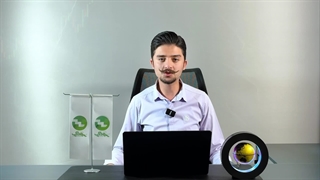 دوره فارکس با دانشمند (آموزش 0 تا 100 بازار فارکس به زبان ساده)