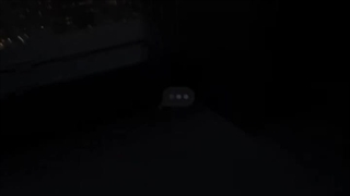 اهنگ فارسی گوش نمیدم ، ولی این اهنگ فارسیی خیلی زیباست پیشنهاد میکنم گوش بدین :)....