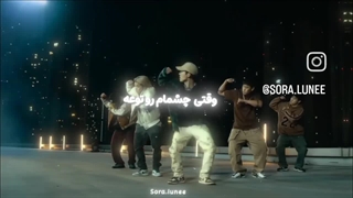 هنوزم قفلیه