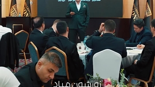 بیمه حق نیروی انسانی هست