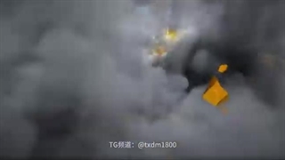 انیمه جهان کامل قسمت ۲۴۳_ Perfect World  Episode 243