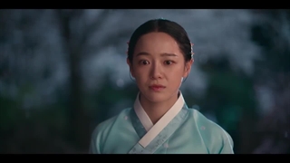 قسمت 6 سریال رودخانه ماه Moon River + زیرنویس فارسی-720p