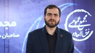 مدیرعامل پلیمر آریاساسول در حاشیه مجمع عمومی فوق‌العاده افزایش سرمایه ۱۵۰ درصدی