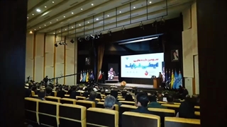 همایش ایمنی فرایند، فرصتی برای یادگیری مشترک و تبادل تجربه میان مدیران و متخصصان صنعت پتروشیمی