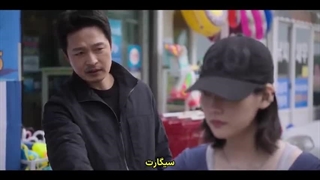 تمام سریال ها داخل سایت موجوده لینک داخل توضیحات برای دسترسی به تمام سریال ها روی متن پایین که نوشته شده کلیک کنید