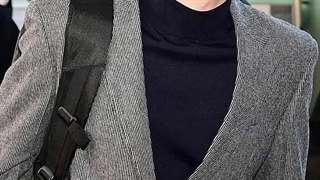 انهایپن به مقصد ماما ۲۰۲۵... هنگام رای گیری زنده یادتون نره به بچه ها رای بدید...