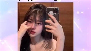 بیایینن چالش ، حتما بگید برای شما چی در اومد ، مال منم تو کپشن