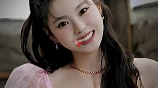 امروز تولدمهههه