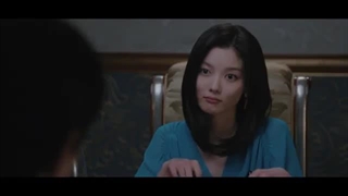 قسمت 10 سریال ایکس عزیز با زیرنویس فارسی