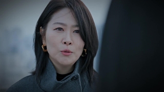 سریال ایکس عزیزم قسمت9بازیرنویس