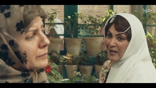 قسمت دوم سریال بامداد خمار /لینک دانلود کامل در توضیحات در زیر