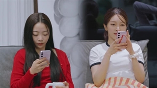 برنامه کره ای گذرگاه عشق فصل ۴ قسمت ۱۲ با زیرنویس