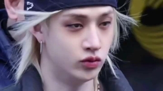 حرفی ندارم:((