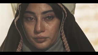 سریال بامداد خمار قسمت 7 (HD) | قسمت هفتم سریال بامداد خمار (کامل)