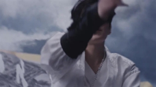 موزیک ویدیو استری کیدز آهنگ Divine