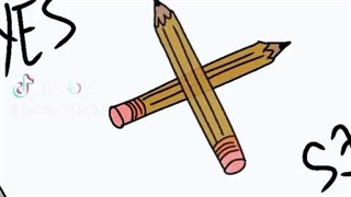 خب جواب سوالتون تو کپ(اپدیت شد)