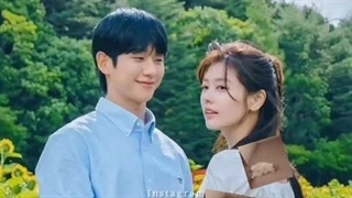 جنگل کیدراماا"ad.kiyoko"