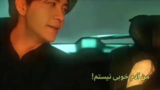 میکس زیبا و عاشقانه از سریال عشق در سرزمین فیروزه‌ای باهنر نمایی دلربا:)